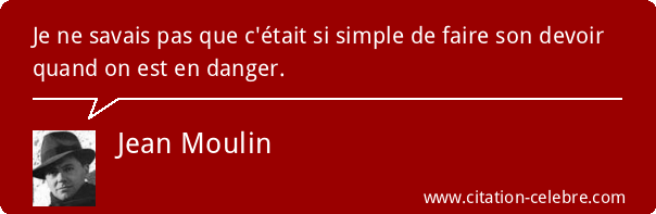 citation-jean-moulin-57901 (1)